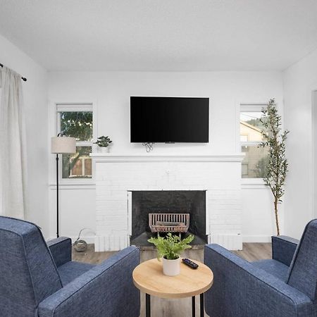 Ocean Rogue Inn Unit 12 Rockaway Beach Εξωτερικό φωτογραφία