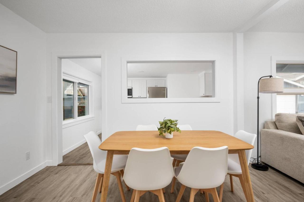 Ocean Rogue Inn Unit 12 Rockaway Beach Εξωτερικό φωτογραφία