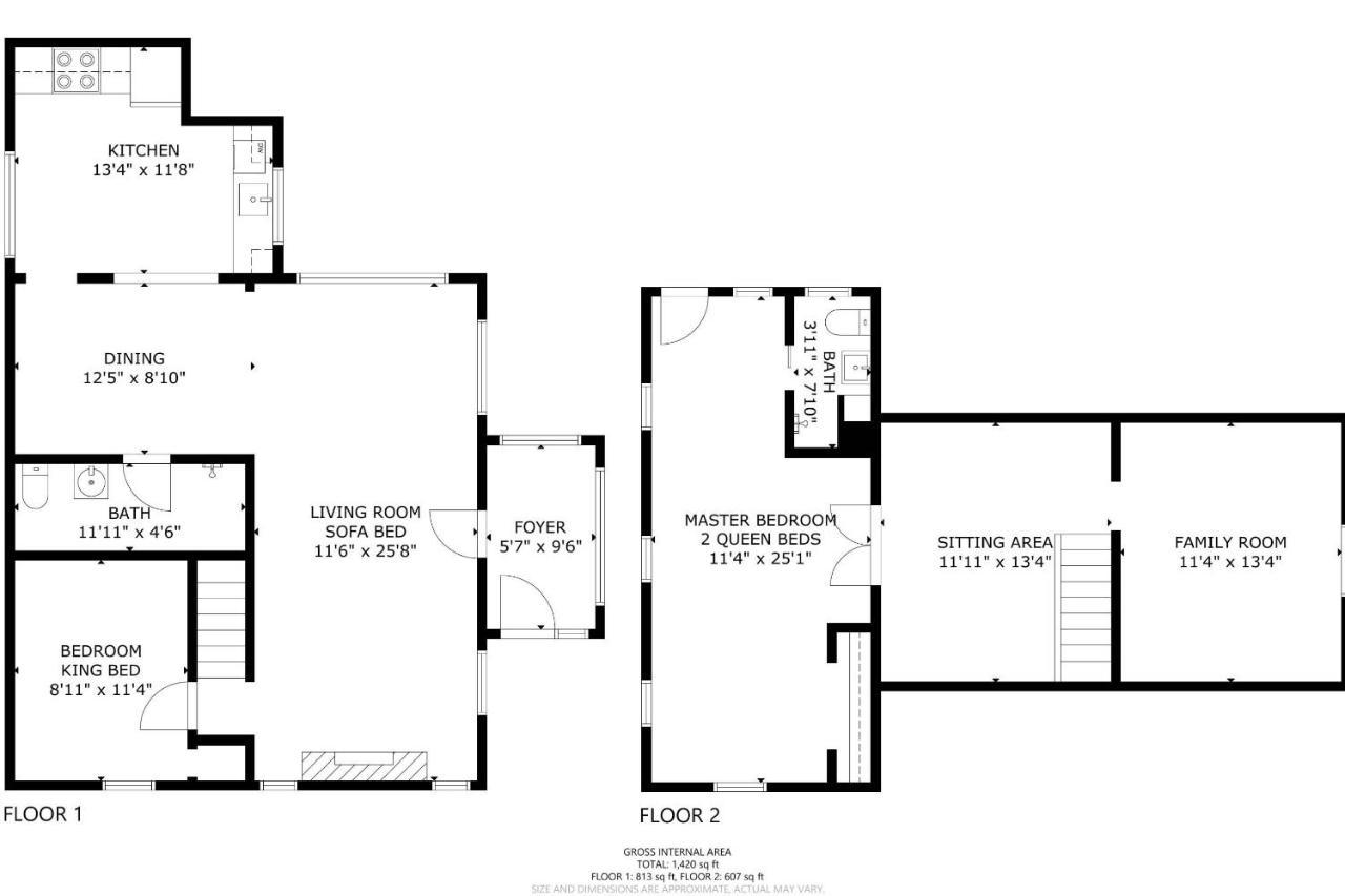 Ocean Rogue Inn Unit 12 Rockaway Beach Εξωτερικό φωτογραφία
