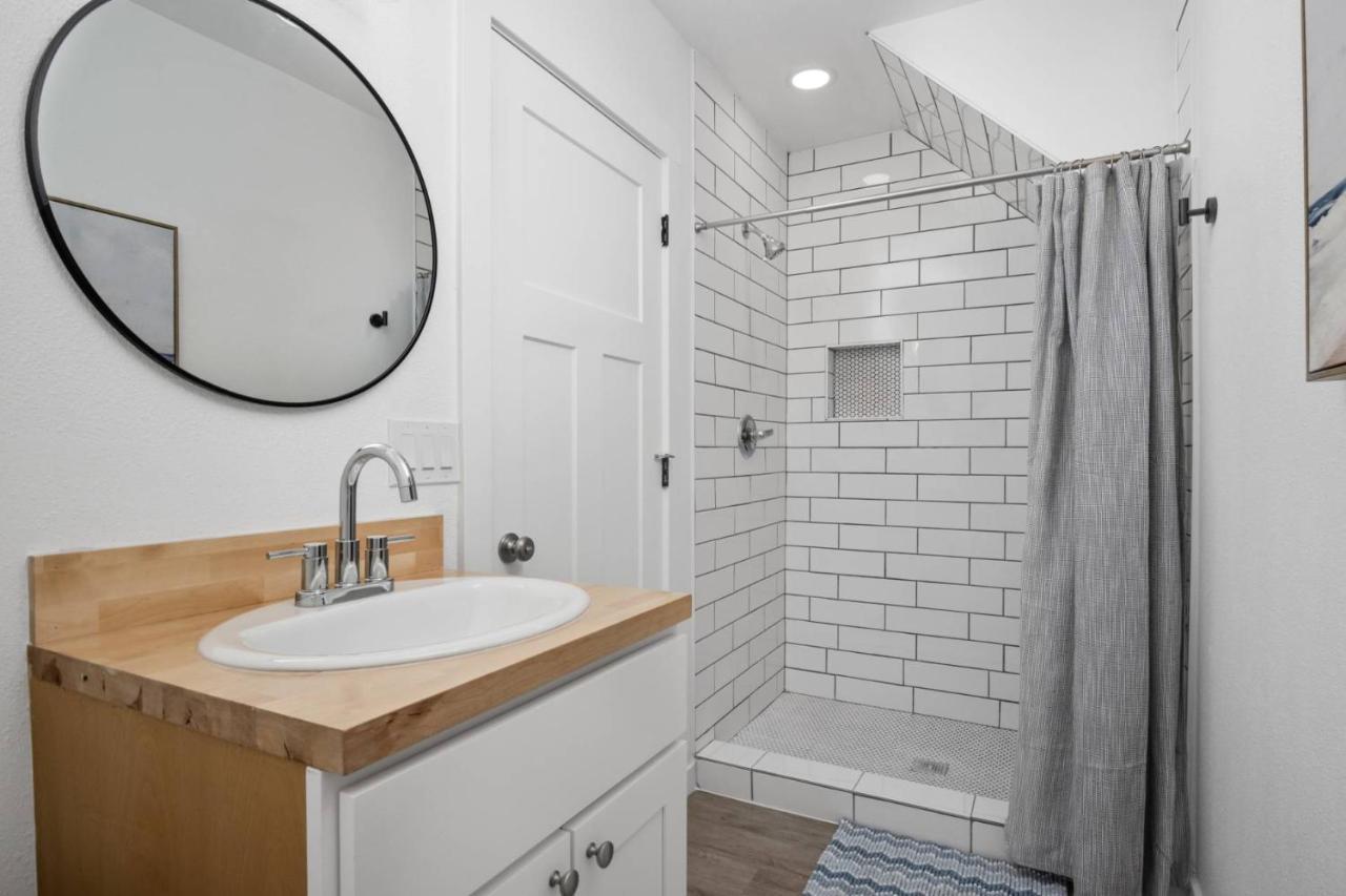 Ocean Rogue Inn Unit 12 Rockaway Beach Εξωτερικό φωτογραφία
