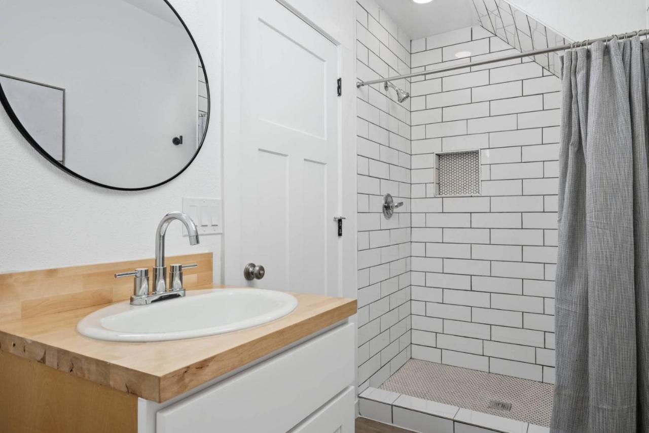 Ocean Rogue Inn Unit 12 Rockaway Beach Εξωτερικό φωτογραφία